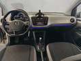 Volkswagen e-up! Max Kamera//Sitzheizung/Tempomat Silber - thumbnail 11