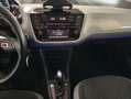 Volkswagen e-up! Max Kamera//Sitzheizung/Tempomat Silber - thumbnail 12