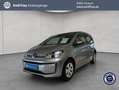 Volkswagen e-up! Max Kamera//Sitzheizung/Tempomat Silber - thumbnail 1