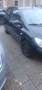 Hyundai Getz Getz 1.1 - thumbnail 2