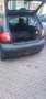 Hyundai Getz Getz 1.1 - thumbnail 3