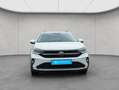 Volkswagen Taigo 1.0 TSI OPF DSG Style Weiß - thumbnail 7