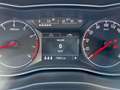 Opel Corsa 1.4 90CV Start&Stop 5 porte Innovation Automatica Grigio - thumbnail 9