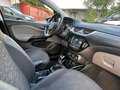 Opel Corsa 1.4 90CV Start&Stop 5 porte Innovation Automatica Grigio - thumbnail 12