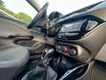 Opel Corsa 1.4 90CV Start&Stop 5 porte Innovation Automatica Grigio - thumbnail 13