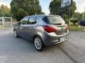 Opel Corsa 1.4 90CV Start&Stop 5 porte Innovation Automatica Grigio - thumbnail 7