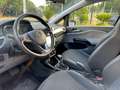 Opel Corsa 1.4 90CV Start&Stop 5 porte Innovation Automatica Grigio - thumbnail 10