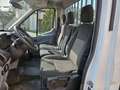 Ford Transit 350 2.2TDCi 155CV PM-RG RWD Cabinato RIBALTABILE Bianco - thumbnail 11