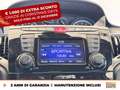 Lancia Ypsilon 1.2 monogram gpl 69cv GPL Alb - thumbnail 24