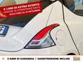 Lancia Ypsilon 1.2 monogram gpl 69cv GPL Alb - thumbnail 17