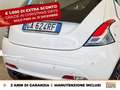 Lancia Ypsilon 1.2 monogram gpl 69cv GPL Alb - thumbnail 18
