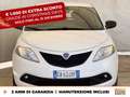 Lancia Ypsilon 1.2 monogram gpl 69cv GPL Alb - thumbnail 3