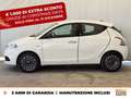 Lancia Ypsilon 1.2 monogram gpl 69cv GPL Alb - thumbnail 4