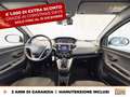 Lancia Ypsilon 1.2 monogram gpl 69cv GPL Alb - thumbnail 11