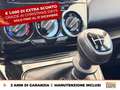 Lancia Ypsilon 1.2 monogram gpl 69cv GPL Alb - thumbnail 25