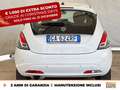 Lancia Ypsilon 1.2 monogram gpl 69cv GPL Alb - thumbnail 5
