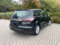 Ford S-Max 2.0 - 2019/211.000km/Euro 6d- 150PK Zwart - thumbnail 3