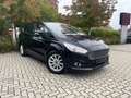 Ford S-Max 2.0 - 2019/211.000km/Euro 6d- 150PK Zwart - thumbnail 2