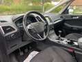 Ford S-Max 2.0 - 2019/211.000km/Euro 6d- 150PK Zwart - thumbnail 5
