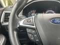 Ford S-Max 2.0 - 2019/211.000km/Euro 6d- 150PK Zwart - thumbnail 17