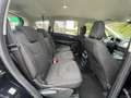 Ford S-Max 2.0 - 2019/211.000km/Euro 6d- 150PK Zwart - thumbnail 11