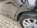 Ford S-Max 2.0 - 2019/211.000km/Euro 6d- 150PK Zwart - thumbnail 18