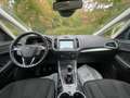 Ford S-Max 2.0 - 2019/211.000km/Euro 6d- 150PK Zwart - thumbnail 8