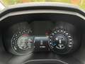 Ford S-Max 2.0 - 2019/211.000km/Euro 6d- 150PK Zwart - thumbnail 12