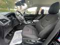 Ford S-Max 2.0 - 2019/211.000km/Euro 6d- 150PK Zwart - thumbnail 6