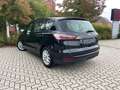Ford S-Max 2.0 - 2019/211.000km/Euro 6d- 150PK Zwart - thumbnail 4