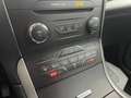 Ford S-Max 2.0 - 2019/211.000km/Euro 6d- 150PK Zwart - thumbnail 14