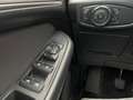 Ford S-Max 2.0 - 2019/211.000km/Euro 6d- 150PK Zwart - thumbnail 16