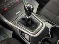 Ford S-Max 2.0 - 2019/211.000km/Euro 6d- 150PK Zwart - thumbnail 15