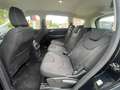 Ford S-Max 2.0 - 2019/211.000km/Euro 6d- 150PK Zwart - thumbnail 7