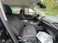 Ford S-Max 2.0 - 2019/211.000km/Euro 6d- 150PK Zwart - thumbnail 10