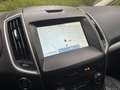 Ford S-Max 2.0 - 2019/211.000km/Euro 6d- 150PK Zwart - thumbnail 13