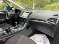 Ford S-Max 2.0 - 2019/211.000km/Euro 6d- 150PK Zwart - thumbnail 9