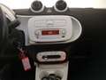 smart forTwo fortwo 90 0.9 Turbo twinamic Passion  coupé optio Weiß - thumbnail 18