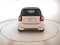 smart forTwo fortwo 1000 52 kW MHD coupé optional brabus Bianco - thumbnail 6
