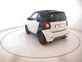 smart forTwo fortwo 1000 52 kW MHD coupé optional brabus Bianco - thumbnail 7