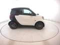smart forTwo fortwo 1000 52 kW MHD coupé optional brabus Bianco - thumbnail 4