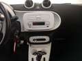 smart forTwo fortwo 1000 52 kW MHD coupé optional brabus Bianco - thumbnail 13