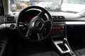 Audi A4 Avant 2.0 TDI--Bixenon Silber - thumbnail 9