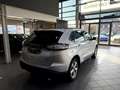 Ford Edge 2.0 TDCi LED Navi SYNC R*Kamera Plateado - thumbnail 5