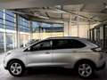 Ford Edge 2.0 TDCi LED Navi SYNC R*Kamera Plateado - thumbnail 7