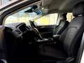 Ford Edge 2.0 TDCi LED Navi SYNC R*Kamera Plateado - thumbnail 10