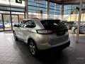 Ford Edge 2.0 TDCi LED Navi SYNC R*Kamera Plateado - thumbnail 8