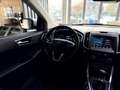 Ford Edge 2.0 TDCi LED Navi SYNC R*Kamera Plateado - thumbnail 12