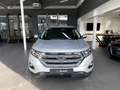 Ford Edge 2.0 TDCi LED Navi SYNC R*Kamera Plateado - thumbnail 2