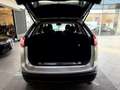 Ford Edge 2.0 TDCi LED Navi SYNC R*Kamera Plateado - thumbnail 17